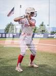 Spanish Fork vs. Springville (UHSAA 5A Final - Game 2) thumbnail