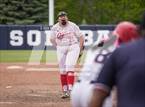 Photo from the gallery "Spanish Fork vs. Springville (UHSAA 5A Final - Game 2)"