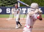 Photo from the gallery "Spanish Fork vs. Springville (UHSAA 5A Final - Game 2)"