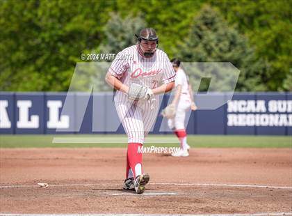 Thumbnail 1 in Spanish Fork vs. Springville (UHSAA 5A Final - Game 2) photogallery.