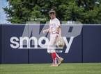 Photo from the gallery "Spanish Fork vs. Springville (UHSAA 5A Final - Game 2)"
