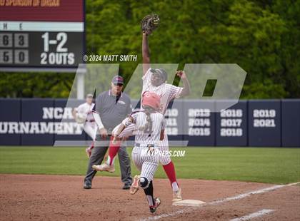 Thumbnail 3 in Spanish Fork vs. Springville (UHSAA 5A Final - Game 2) photogallery.
