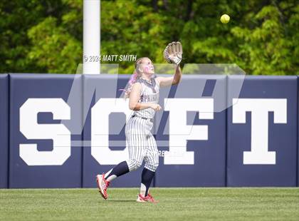 Thumbnail 3 in Spanish Fork vs. Springville (UHSAA 5A Final - Game 2) photogallery.