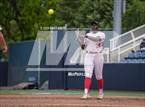 Photo from the gallery "Spanish Fork vs. Springville (UHSAA 5A Final - Game 2)"