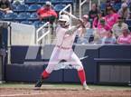 Photo from the gallery "Spanish Fork vs. Springville (UHSAA 5A Final - Game 2)"