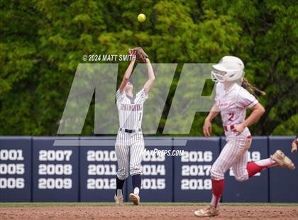 Thumbnail 2 in Spanish Fork vs. Springville (UHSAA 5A Final - Game 2) photogallery.