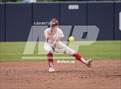 Photo from the gallery "Spanish Fork vs. Springville (UHSAA 5A Final - Game 2)"