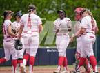 Photo from the gallery "Spanish Fork vs. Springville (UHSAA 5A Final - Game 2)"