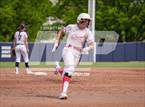 Photo from the gallery "Spanish Fork vs. Springville (UHSAA 5A Final - Game 2)"