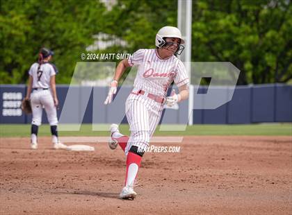 Thumbnail 3 in Spanish Fork vs. Springville (UHSAA 5A Final - Game 2) photogallery.