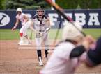 Photo from the gallery "Spanish Fork vs. Springville (UHSAA 5A Final - Game 2)"