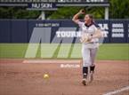 Photo from the gallery "Spanish Fork vs. Springville (UHSAA 5A Final - Game 2)"