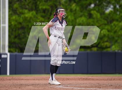 Thumbnail 2 in Spanish Fork vs. Springville (UHSAA 5A Final - Game 2) photogallery.