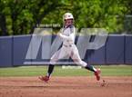 Photo from the gallery "Spanish Fork vs. Springville (UHSAA 5A Final - Game 2)"