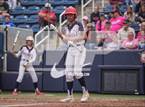 Photo from the gallery "Spanish Fork vs. Springville (UHSAA 5A Final - Game 2)"