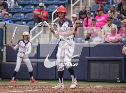Thumbnail 3 in Spanish Fork vs. Springville (UHSAA 5A Final - Game 2) photogallery.