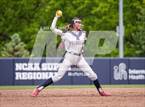 Photo from the gallery "Spanish Fork vs. Springville (UHSAA 5A Final - Game 2)"