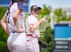 Photo from the gallery "Spanish Fork vs. Springville (UHSAA 5A Final - Game 2)"