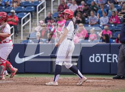 Thumbnail 2 in Spanish Fork vs. Springville (UHSAA 5A Final - Game 2) photogallery.