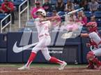 Photo from the gallery "Spanish Fork vs. Springville (UHSAA 5A Final - Game 2)"