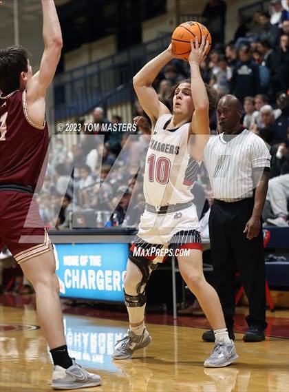 Thumbnail 3 in Cannon @ Providence Day photogallery.
