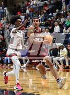 Photo from the gallery "Cannon @ Providence Day"