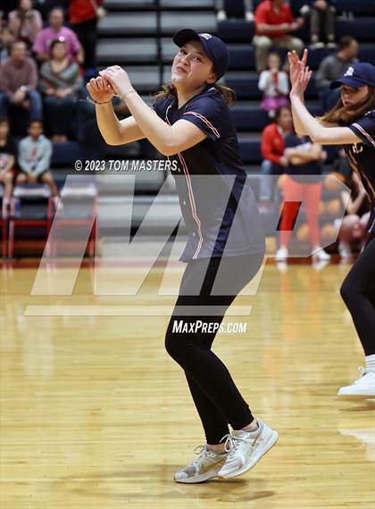 Thumbnail 3 in Cannon @ Providence Day photogallery.