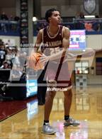 Photo from the gallery "Cannon @ Providence Day"