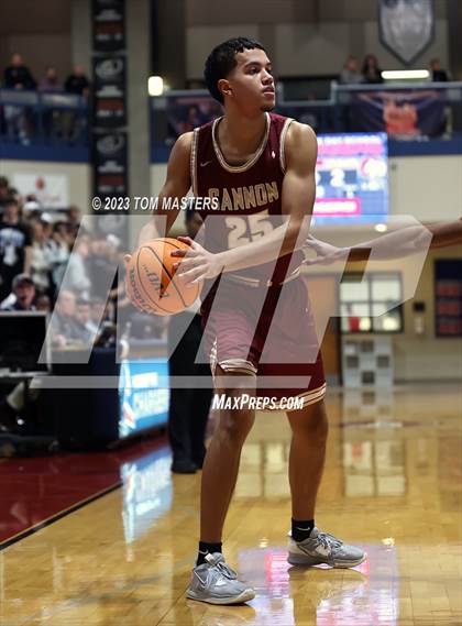 Thumbnail 3 in Cannon @ Providence Day photogallery.