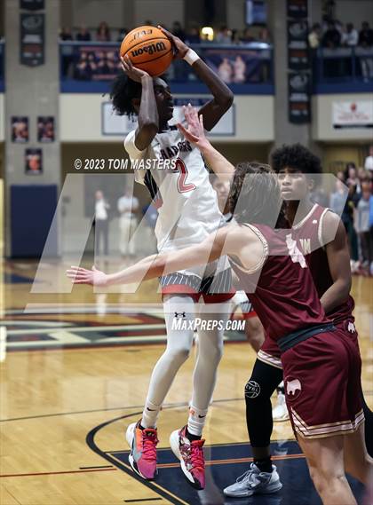 Thumbnail 3 in Cannon @ Providence Day photogallery.