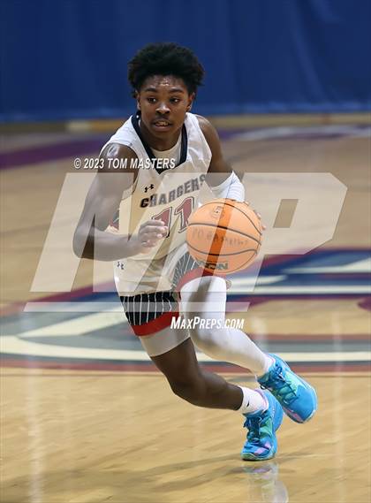 Thumbnail 2 in Cannon @ Providence Day photogallery.