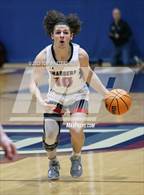 Photo from the gallery "Cannon @ Providence Day"