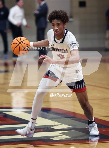 Thumbnail 3 in Cannon @ Providence Day photogallery.