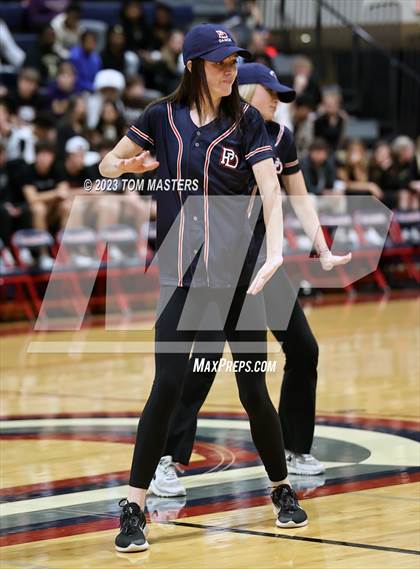 Thumbnail 1 in Cannon @ Providence Day photogallery.