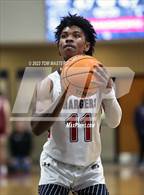 Photo from the gallery "Cannon @ Providence Day"