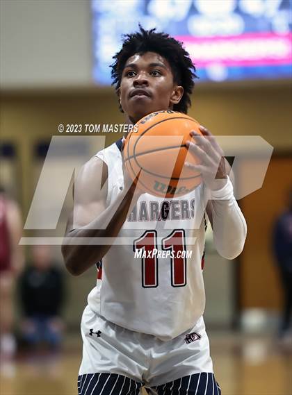 Thumbnail 3 in Cannon @ Providence Day photogallery.