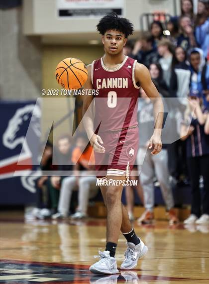 Thumbnail 3 in Cannon @ Providence Day photogallery.