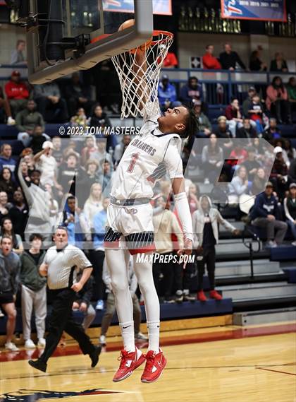 Thumbnail 3 in Cannon @ Providence Day photogallery.