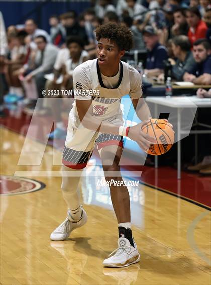Thumbnail 2 in Cannon @ Providence Day photogallery.