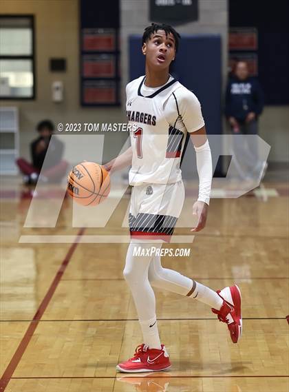 Thumbnail 3 in Cannon @ Providence Day photogallery.