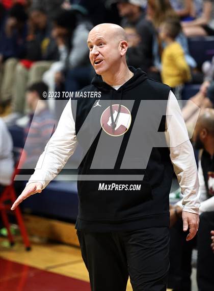 Thumbnail 2 in Cannon @ Providence Day photogallery.