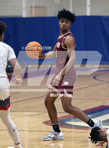Thumbnail 3 in Cannon @ Providence Day photogallery.