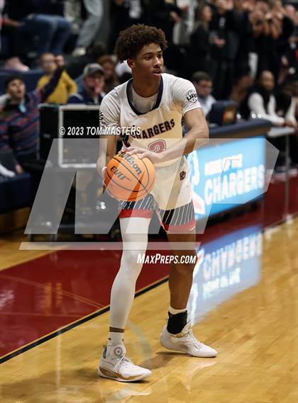 Thumbnail 2 in Cannon @ Providence Day photogallery.