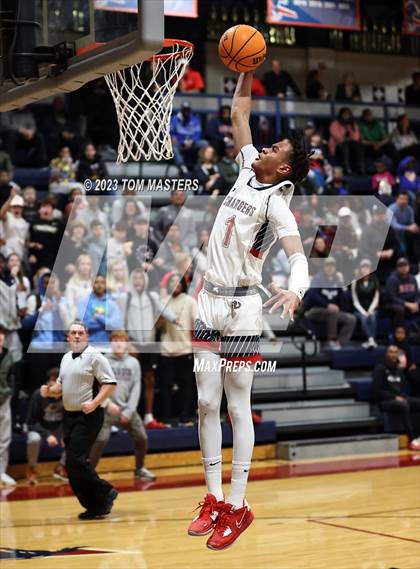 Thumbnail 1 in Cannon @ Providence Day photogallery.