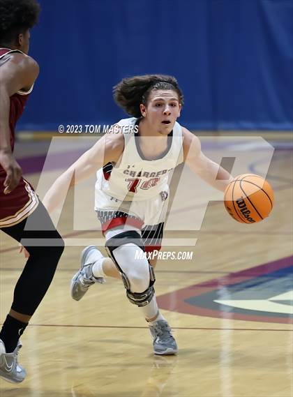 Thumbnail 3 in Cannon @ Providence Day photogallery.