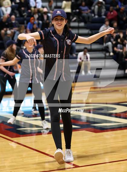 Thumbnail 3 in Cannon @ Providence Day photogallery.