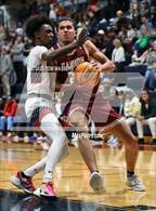 Photo from the gallery "Cannon @ Providence Day"