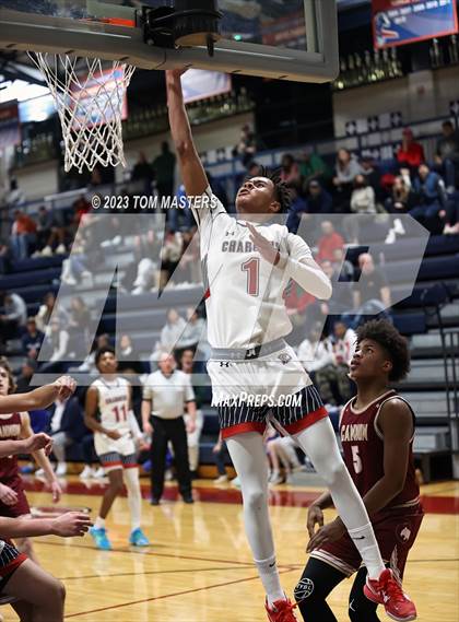 Thumbnail 3 in Cannon @ Providence Day photogallery.