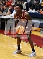 Photo from the gallery "Cannon @ Providence Day"