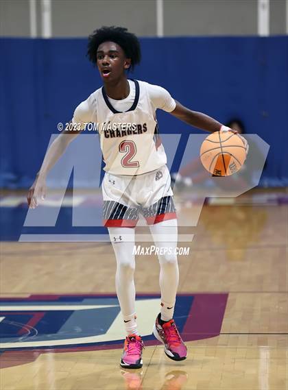 Thumbnail 2 in Cannon @ Providence Day photogallery.